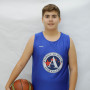 Furkan