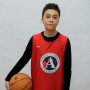 Sporcumuz