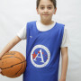 Sporcumuz