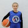 Sporcumuz