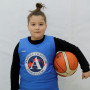 Sporcumuz