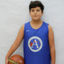 Sporcumuz