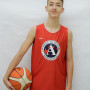 Sporcumuz